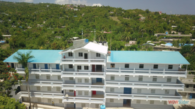 building4