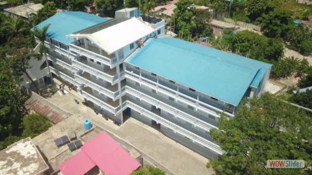 building7